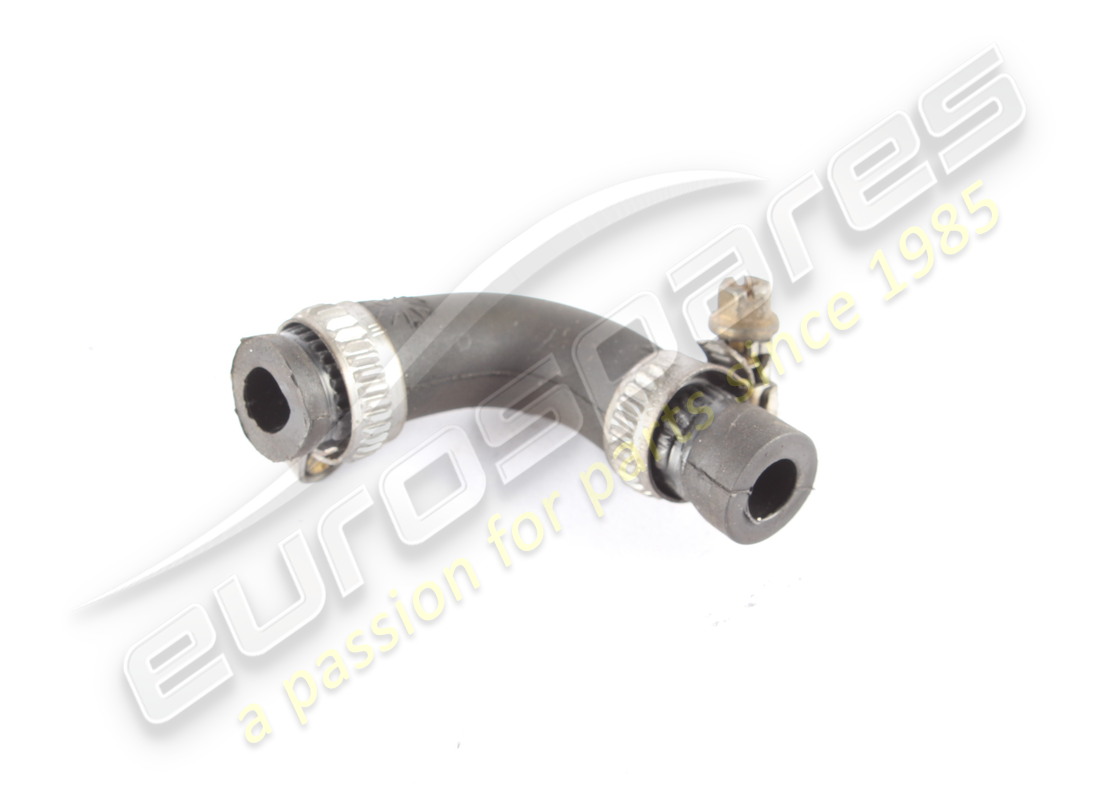 USED Ferrari HOSE . PART NUMBER 148464 (1)