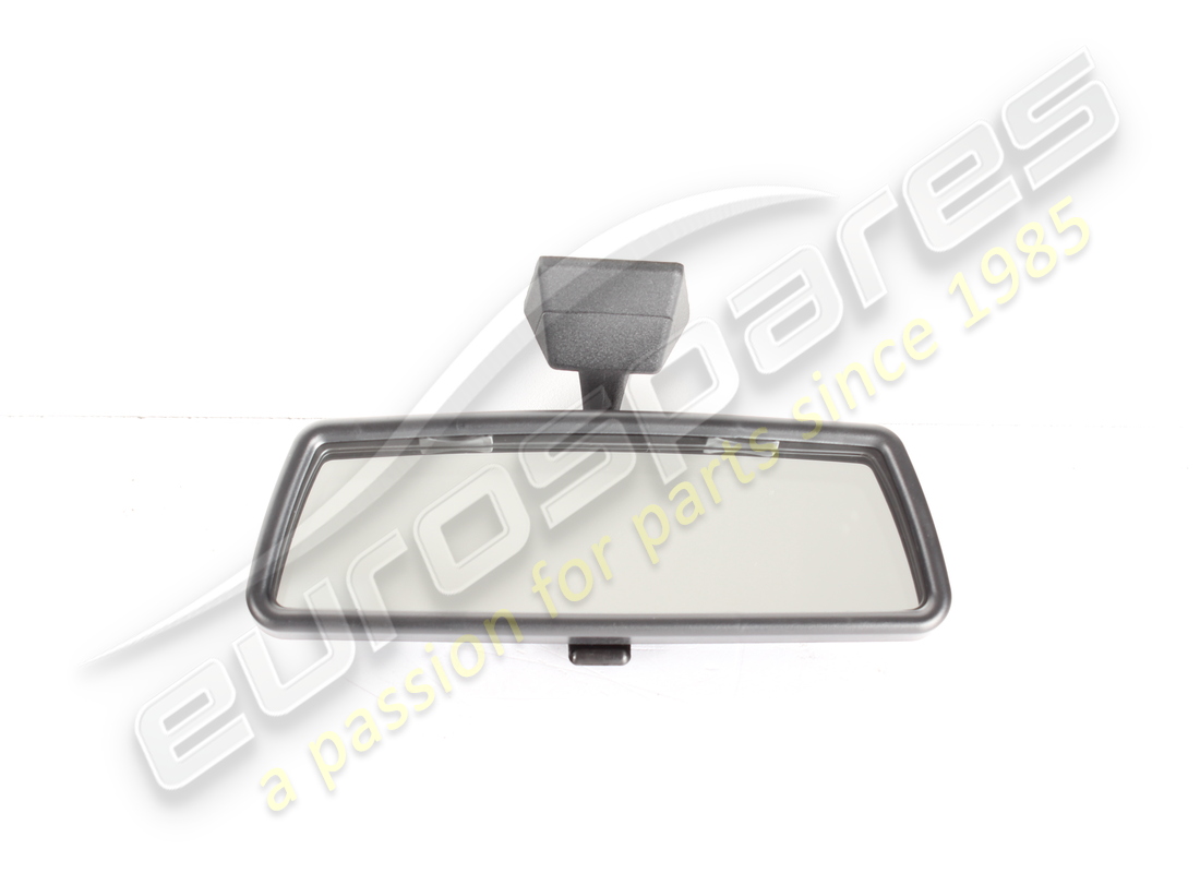 NEW Eurospares INTERIOR MIRROR . PART NUMBER 60032703 (1)