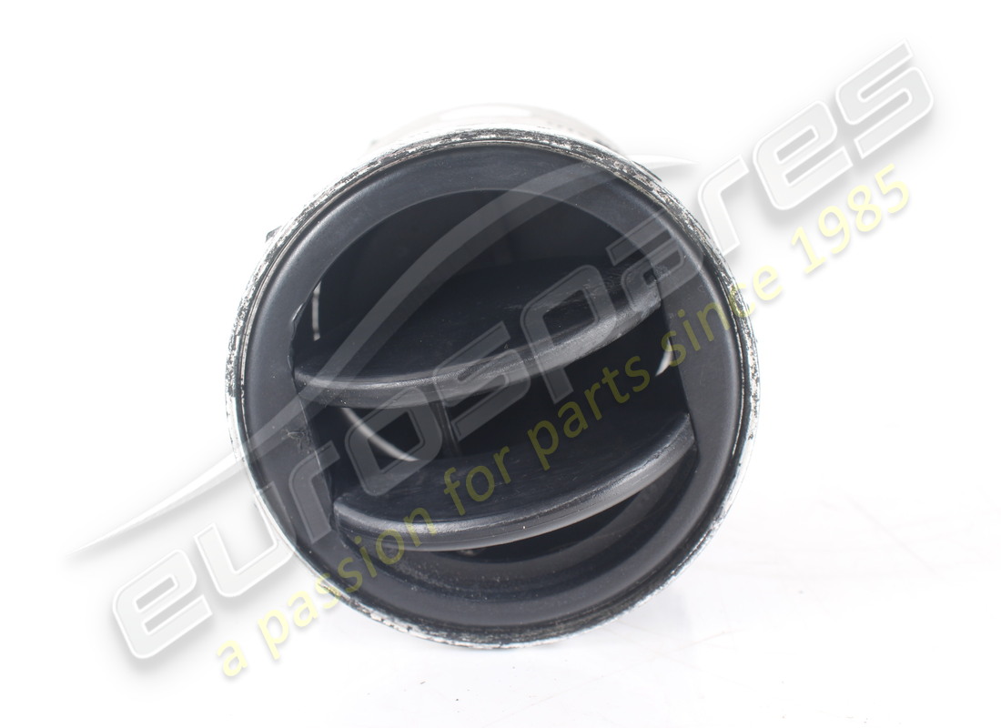 used maserati air vent. part number 382300802 (2)