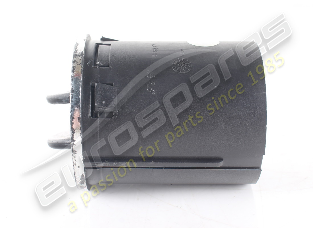 used maserati air vent. part number 382300802 (4)