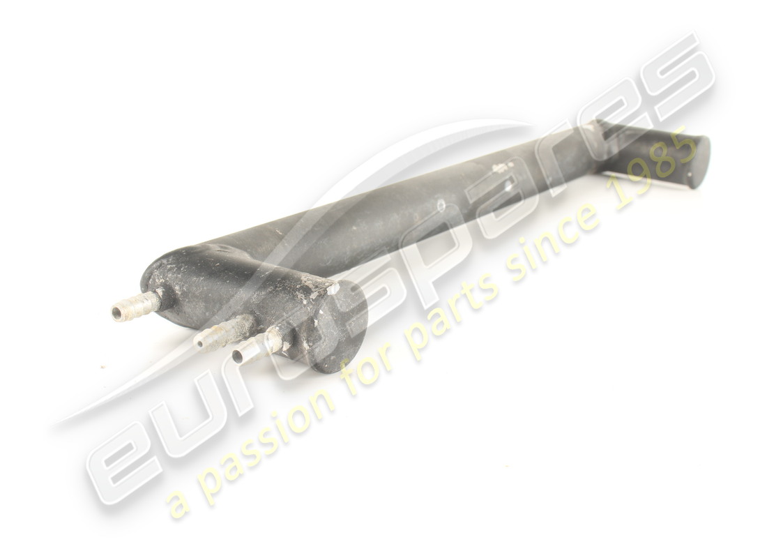 used ferrari vapor separator. part number 133959 (2)