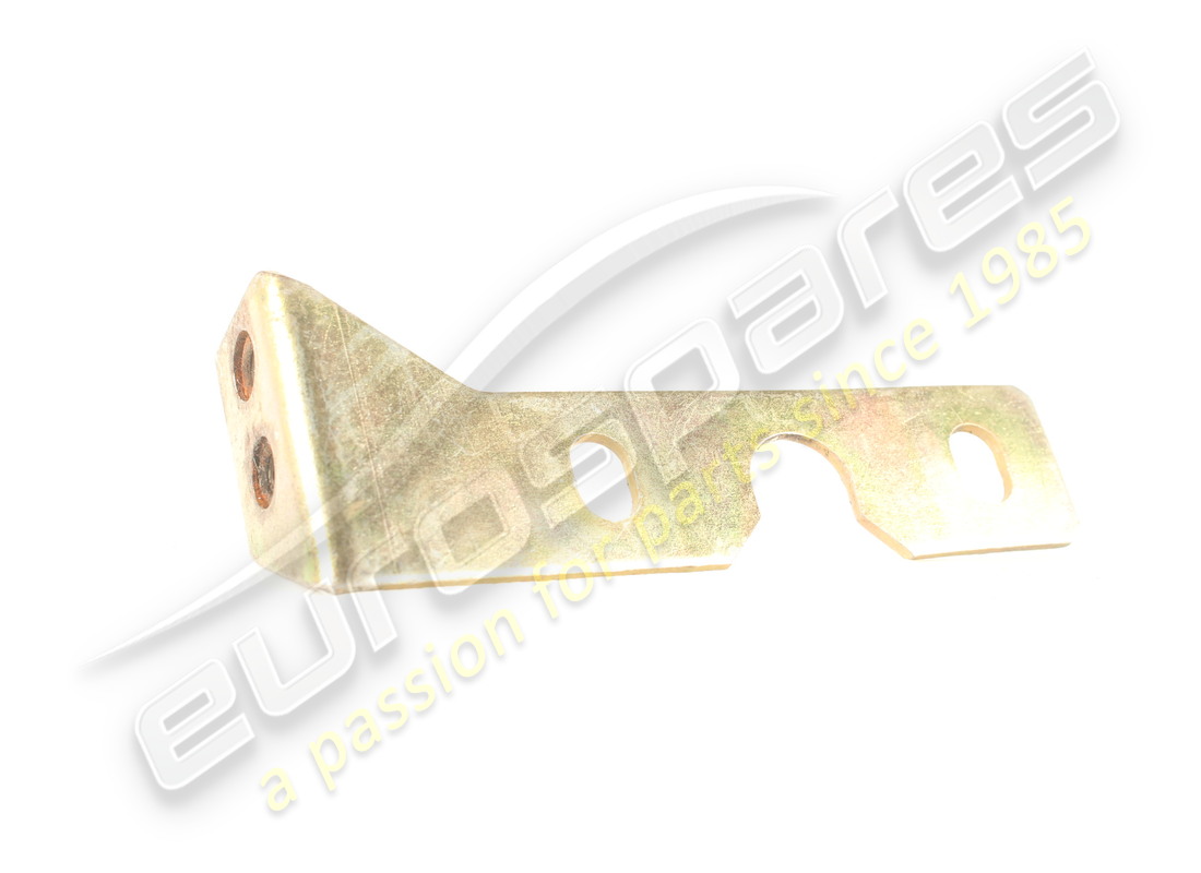 used ferrari bracket. part number 62616400 (2)