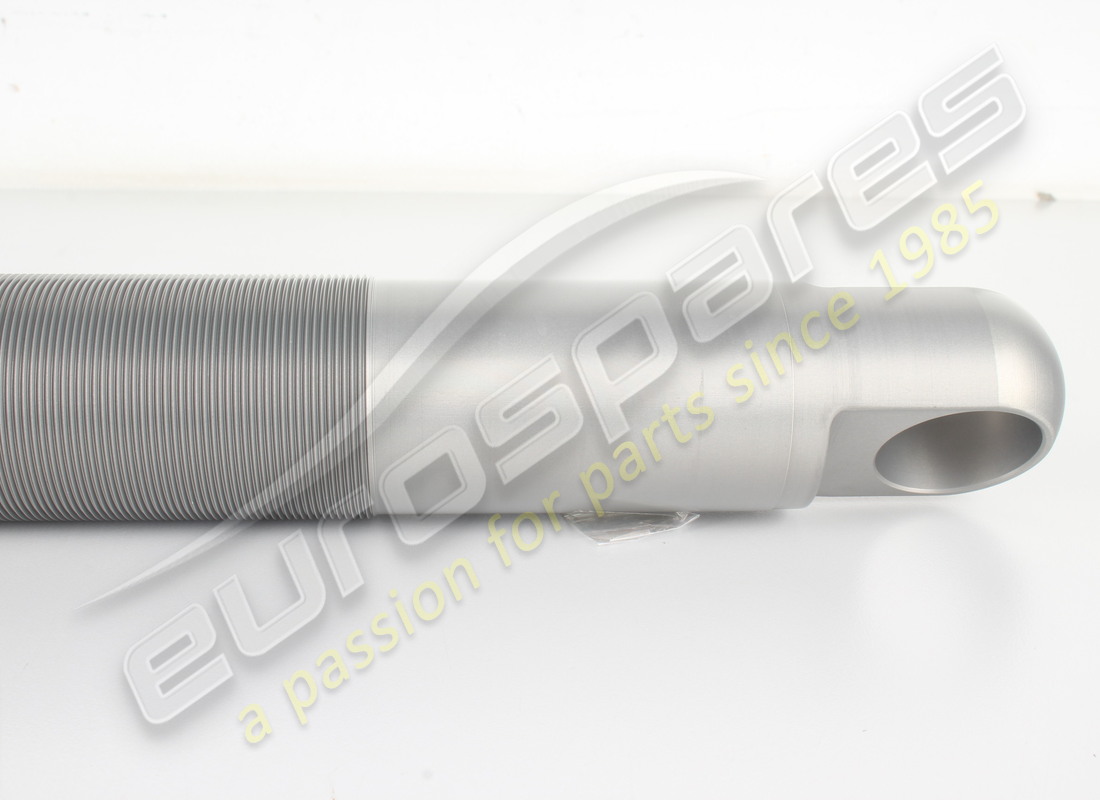 NEW FERRARI REAR SHOCK ABSORBER. PART NUMBER 949217 (4) new ferrari rear shock absorber. part number 949217 (4)