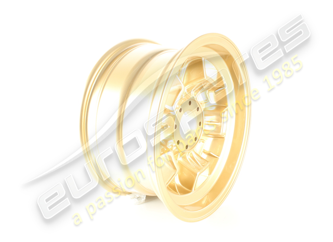 new eurospares front wheel rim. part number 005108078g (2)