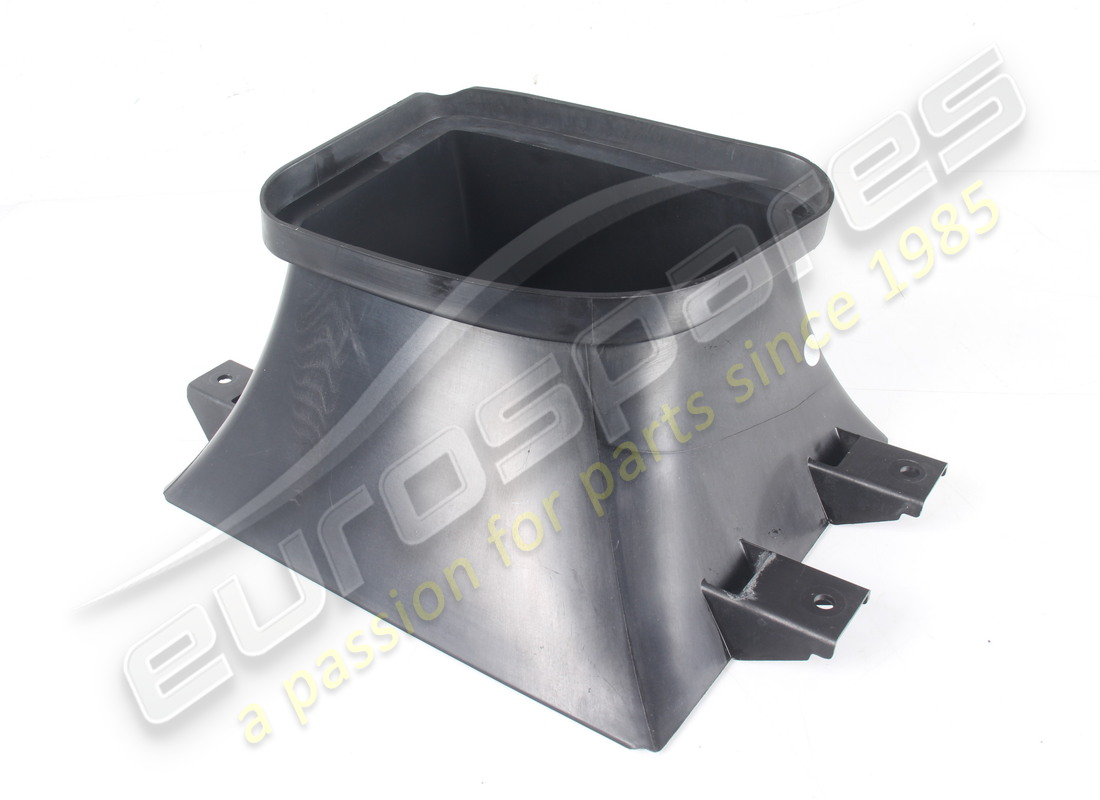 USED Ferrari PTU AIR DUCT . PART NUMBER 87880800 (1) USED Ferrari PTU AIR DUCT . PART NUMBER 87880800 (1)