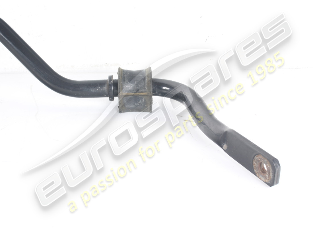 USED FERRARI STABILISER BAR. PART NUMBER 265000 (4) used ferrari stabiliser bar. part number 265000 (4)