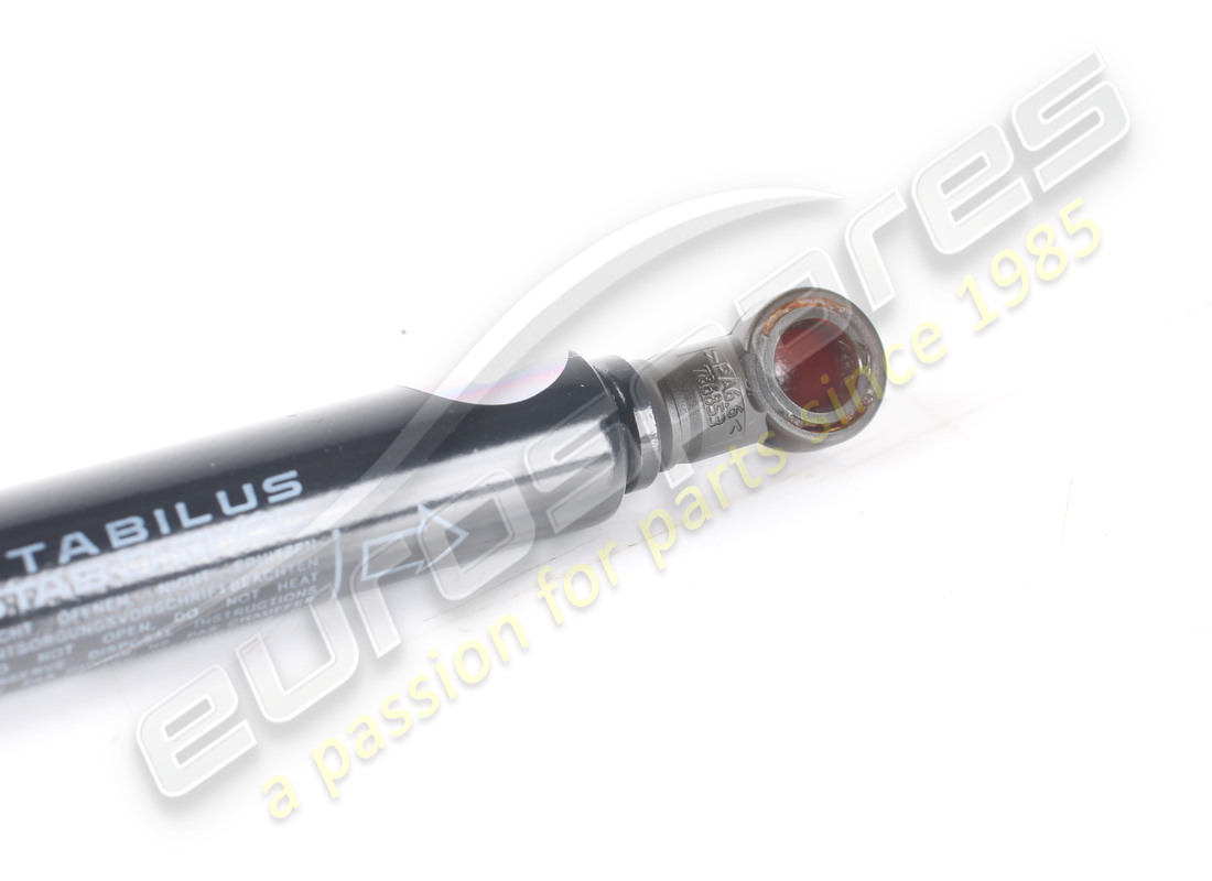 USED FERRARI STABILUS. PART NUMBER 88751400 (3) used ferrari stabilus. part number 88751400 (3)