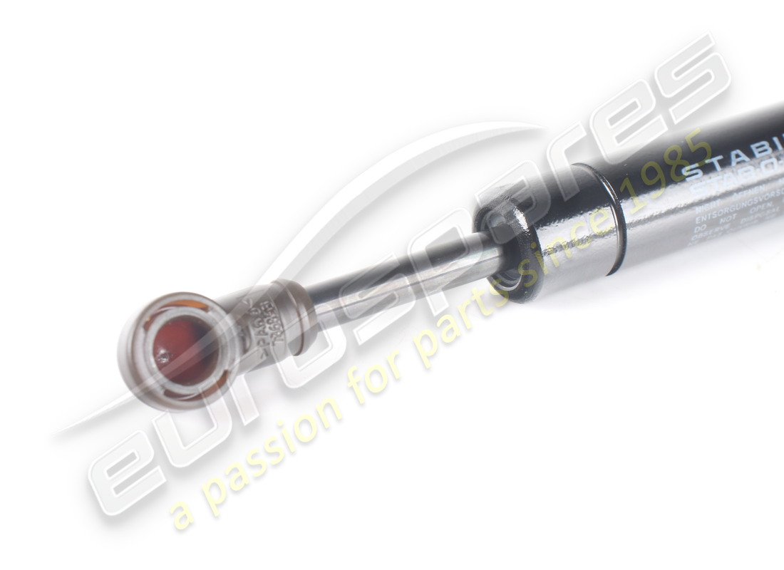 USED FERRARI STABILUS. PART NUMBER 88751400 (2) used ferrari stabilus. part number 88751400 (2)