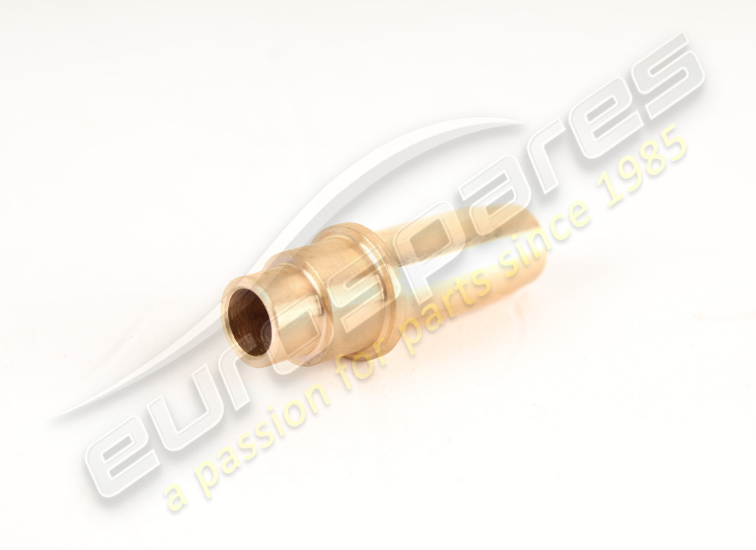 new ferrari 275gtb4 valve guide oe. part number 9160901 (1)