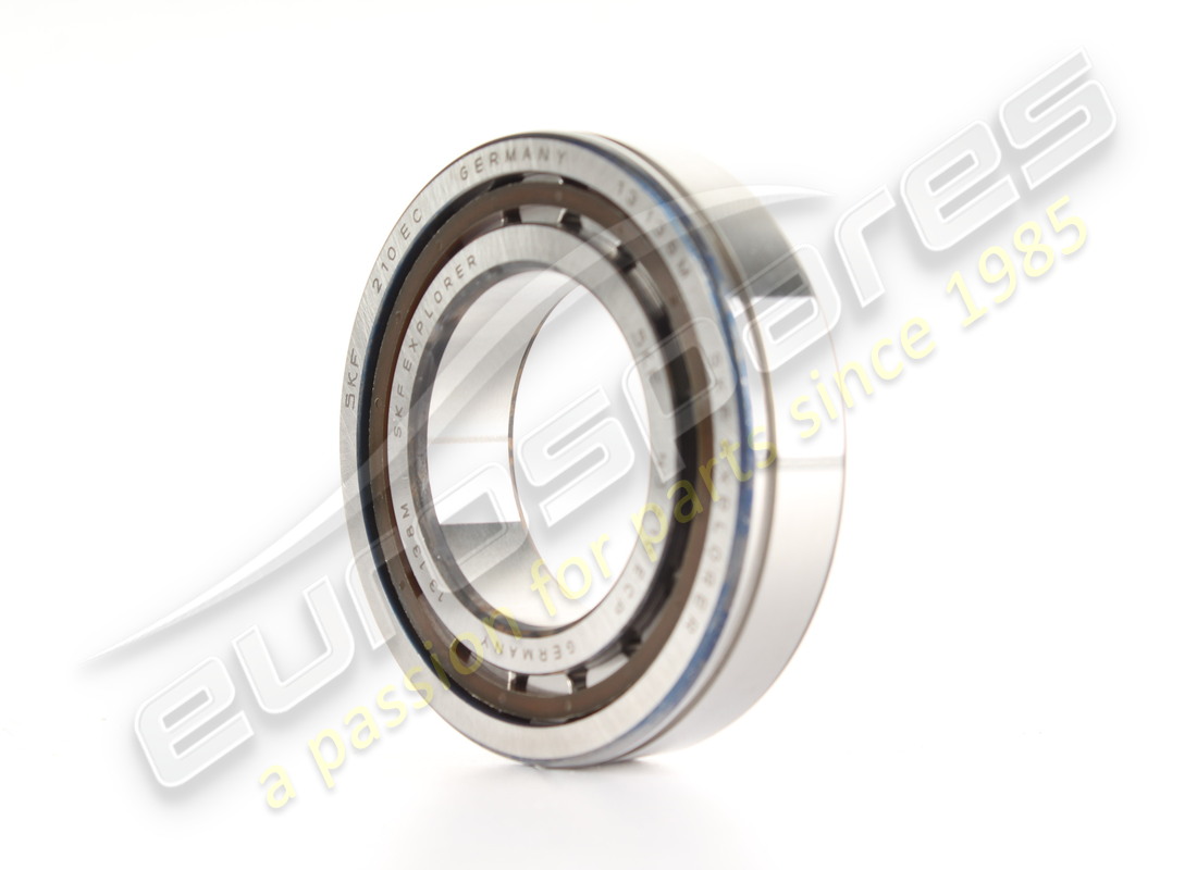 new lamborghini bearing. part number 008525013 (2)