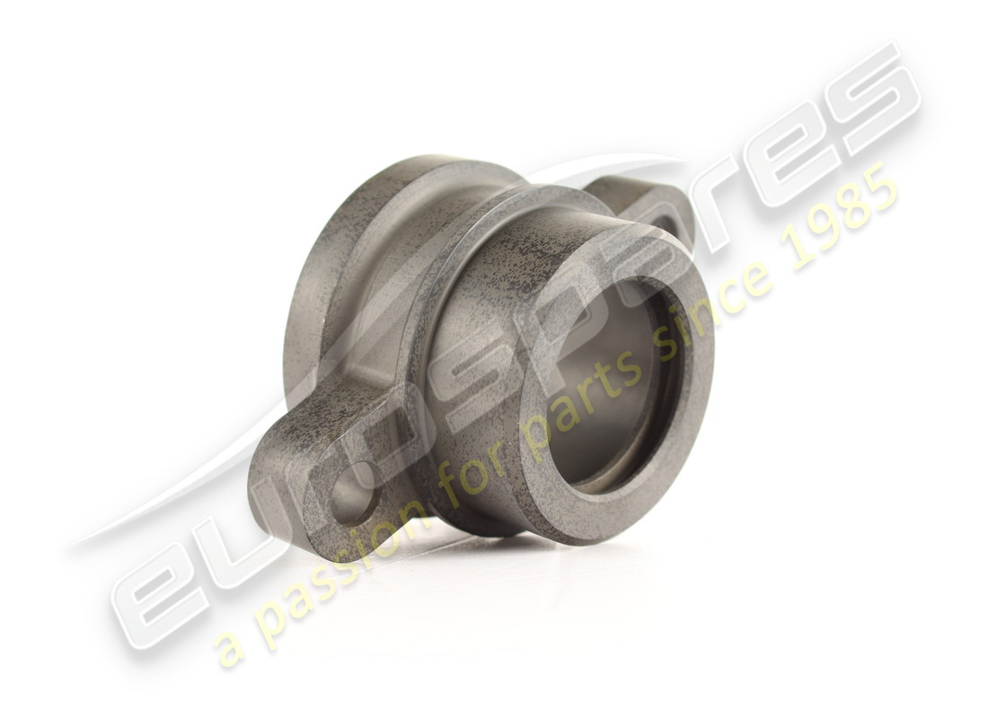 new eurospares clutch release carrier. part number 123359 (2)