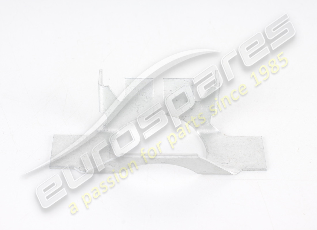 new porsche support plate - d - mj 2000>>. part number 99635280701 (2)