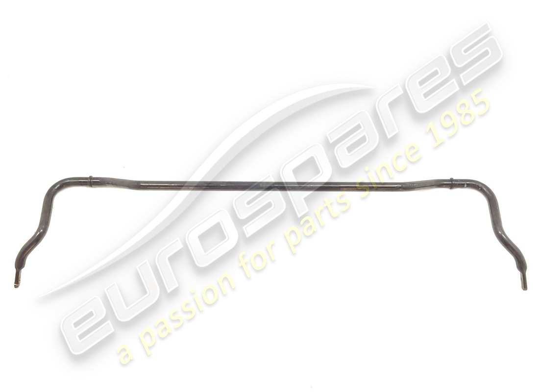 USED Ferrari STABILISER BAR . PART NUMBER 321262 (1)