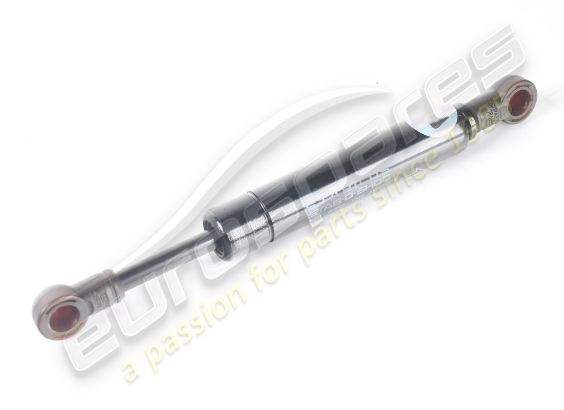 USED Ferrari STABILUS . PART NUMBER 88751400 (1) USED Ferrari STABILUS . PART NUMBER 88751400 (1)