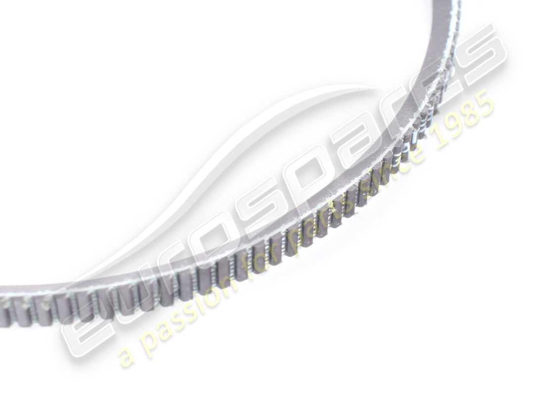 NEW OE BELT. PART NUMBER 107774 (2) new oe belt. part number 107774 (2)