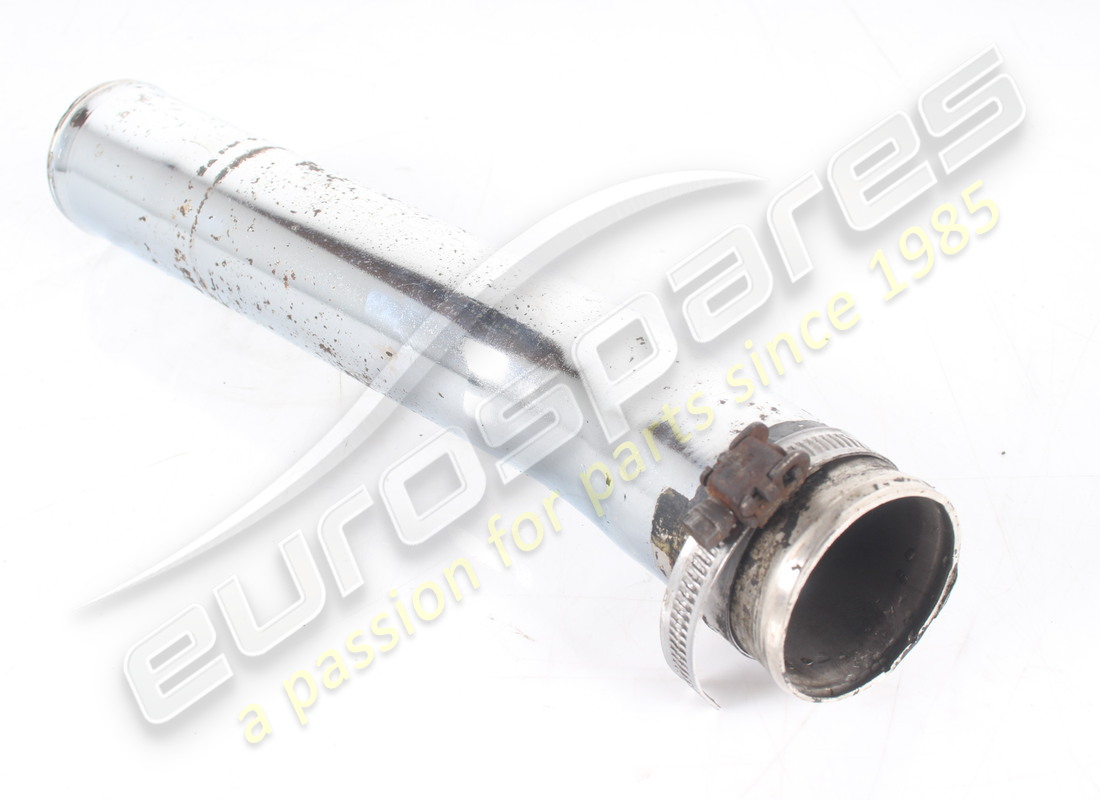 USED Maserati AIR DELIVERY LINE . PART NUMBER 495363200 (1)