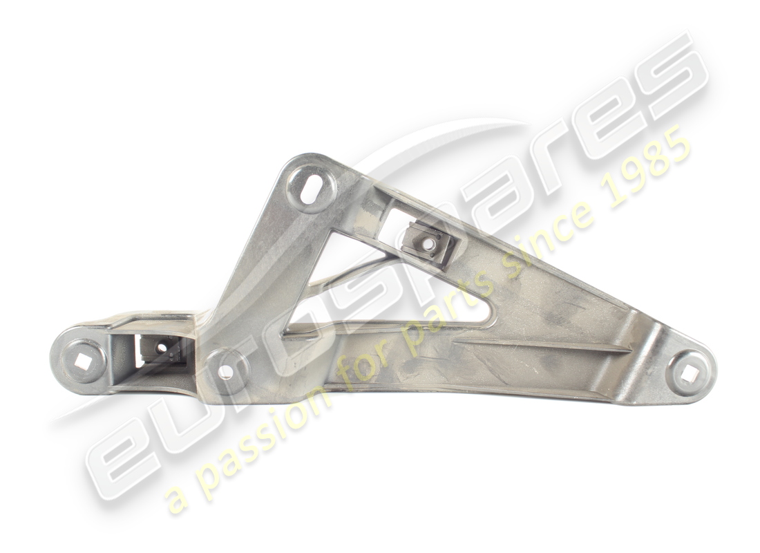 USED Lamborghini RETAINING PLATE . PART NUMBER 4ML833717A (1)