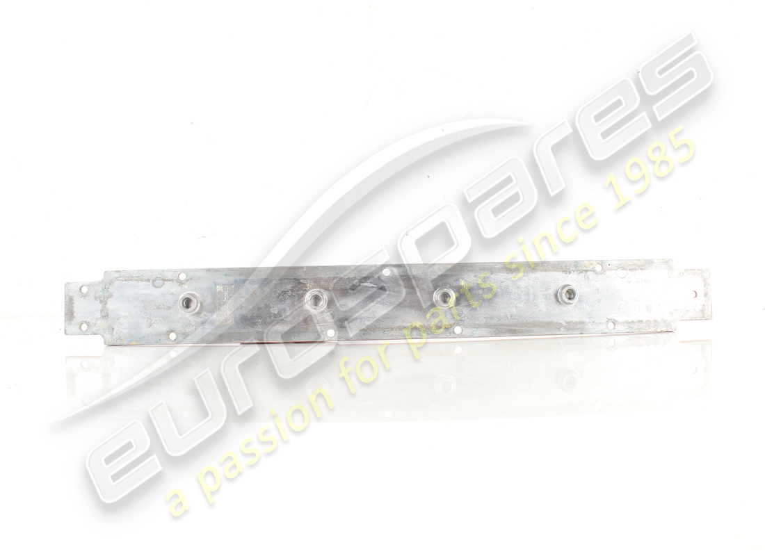 used ferrari cover. part number 155471 (4)