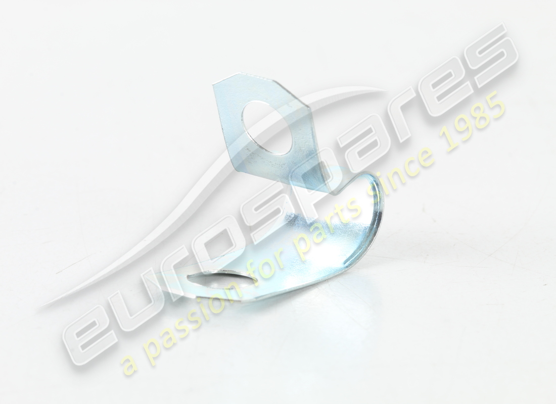 new ferrari bracket. part number 10418301 (1)