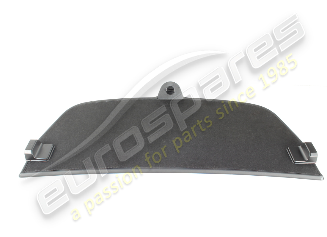 used ferrari complete tailgate parcel shelf. part number 864032 (2)