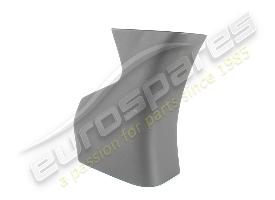 USED Ferrari FIANCHETTO INFERIORE DX. COMPLETE . PART NUMBER 973231 (1)