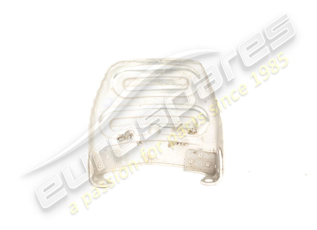 used lamborghini shield kardanwelle. part number 4h0301325a (2)