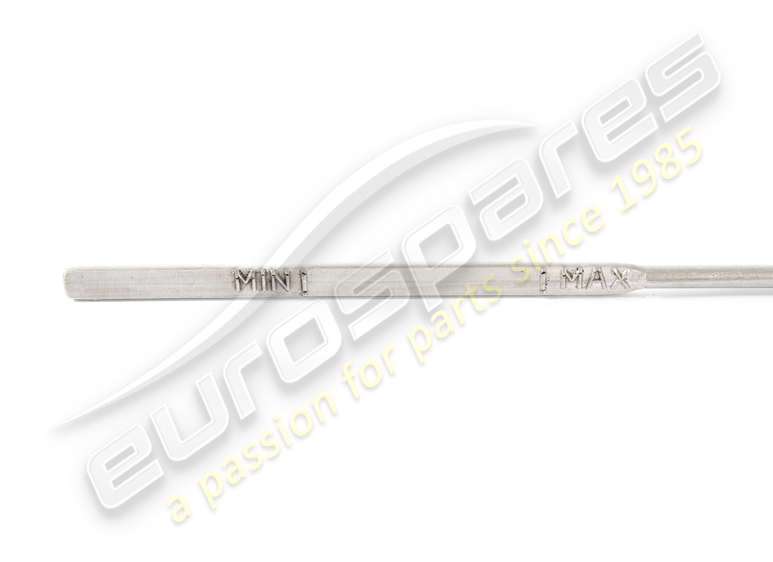 used ferrari dipstick. part number 139646 (2)
