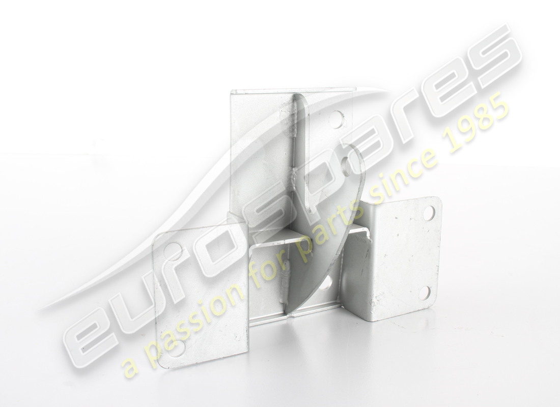 new ferrari rh bracket for wing support. part number 178019 (2)