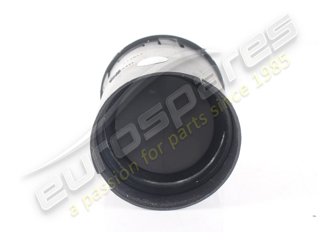 used maserati air vent. part number 382300802 (3)