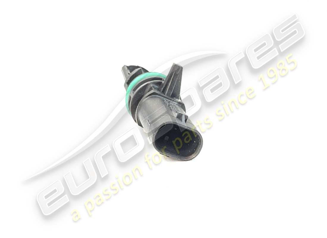 new maserati air temperature sensor. part number 46328246 (3)