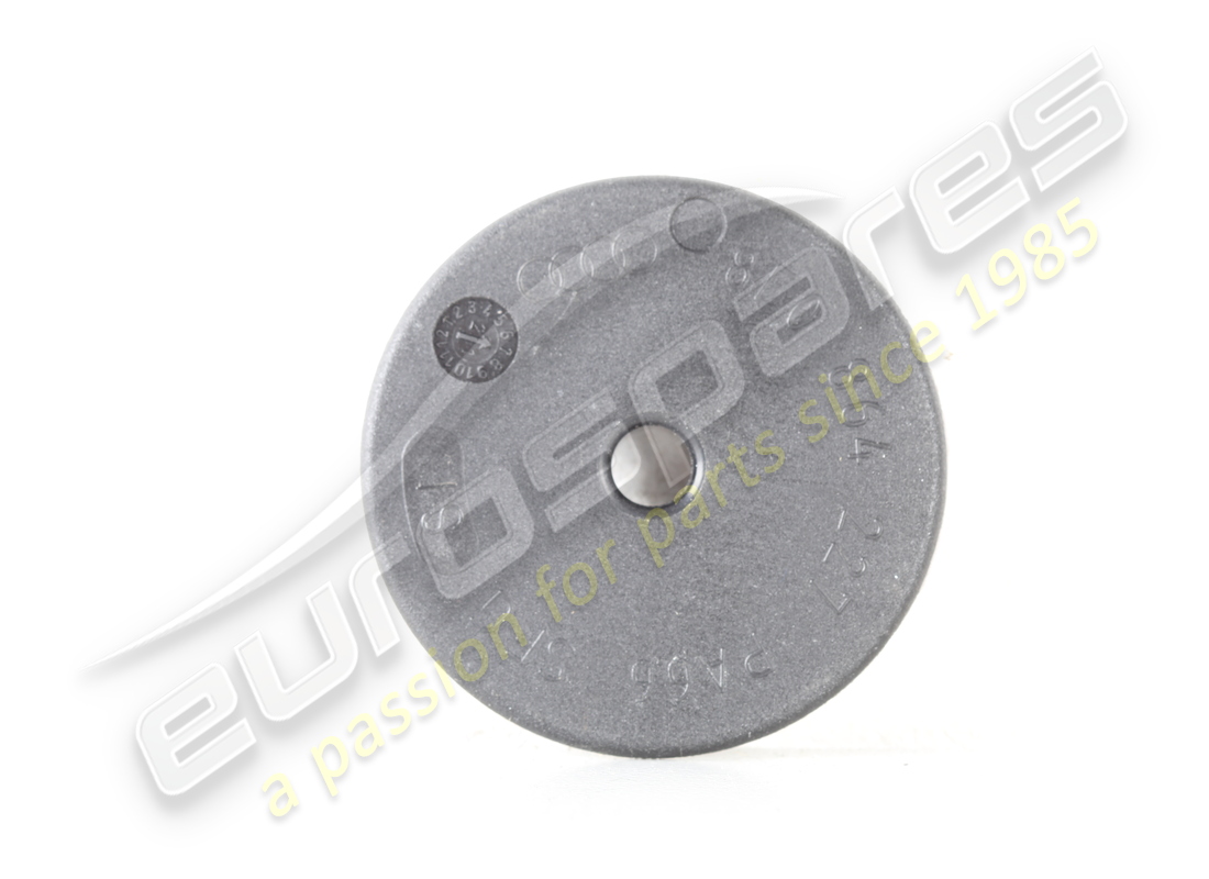 NEW Lamborghini BRACKET . PART NUMBER 8E0864227 (1)