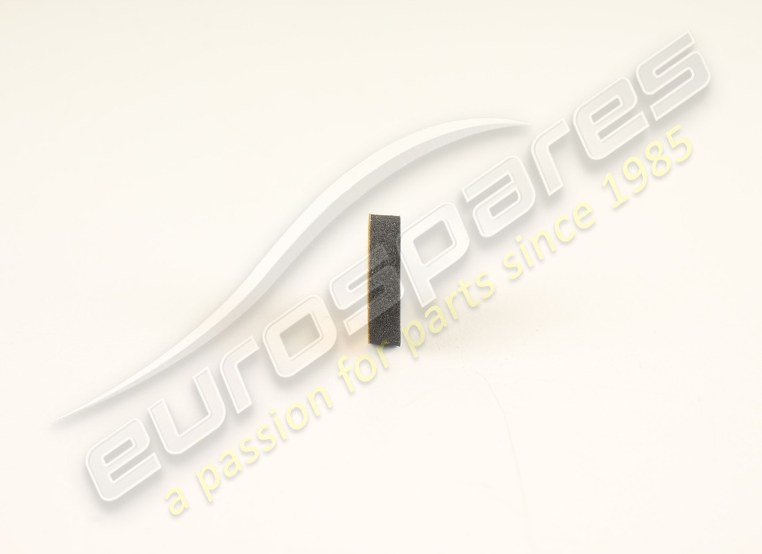 new porsche shelf. part number 91155915101 (2)