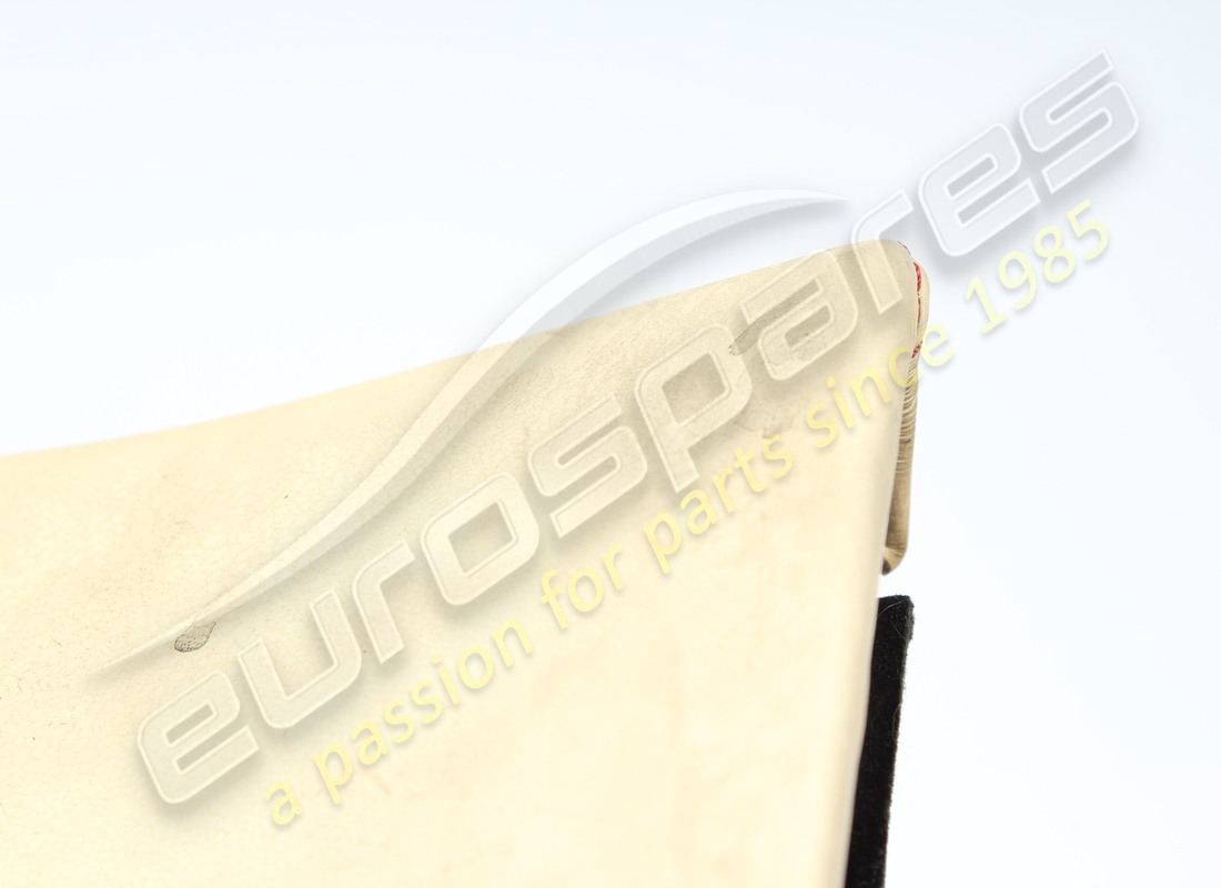 DAMAGED EUROSPARES COMPLETE GLOVE BOX. PART NUMBER EAP1469415 (4) damaged eurospares complete glove box. part number eap1469415 (4)