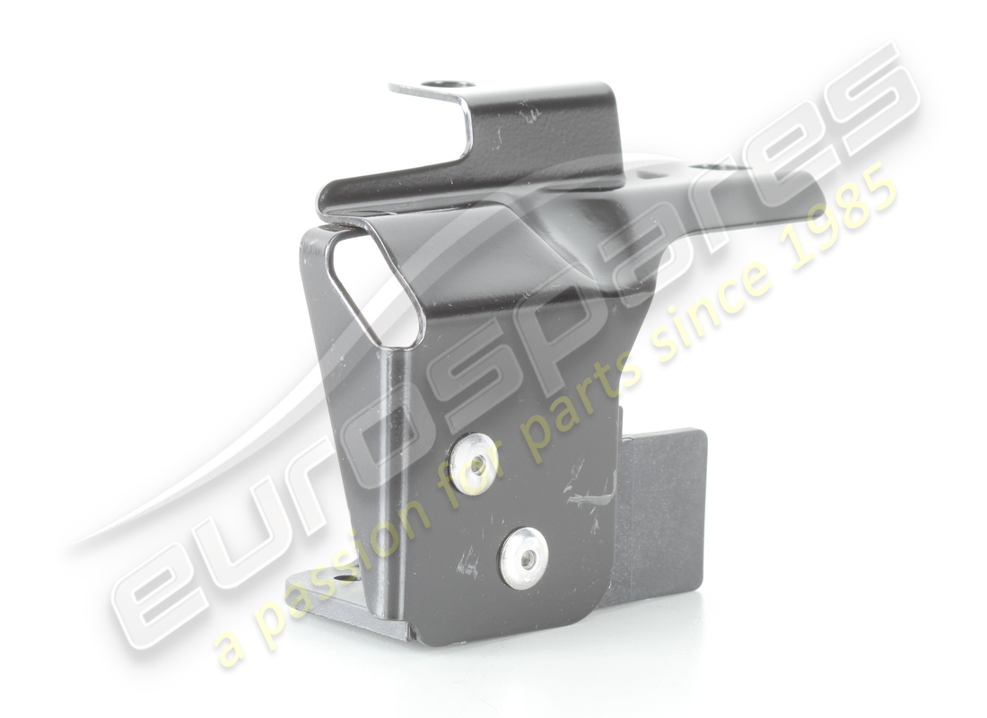 NEW FERRARI S&S NEGATIVE POLE ASSEMBLY. PART NUMBER 272083 (2) new ferrari s&s negative pole assembly. part number 272083 (2)