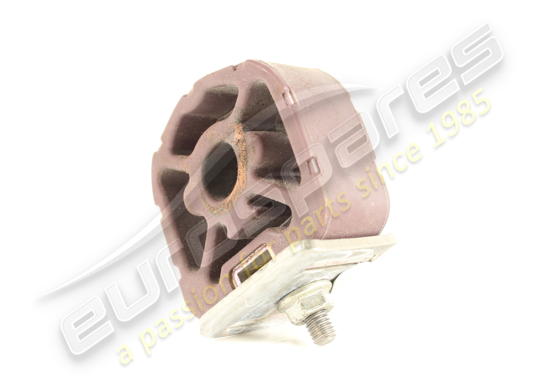 used ferrari buffer for support. part number 289529 (2)