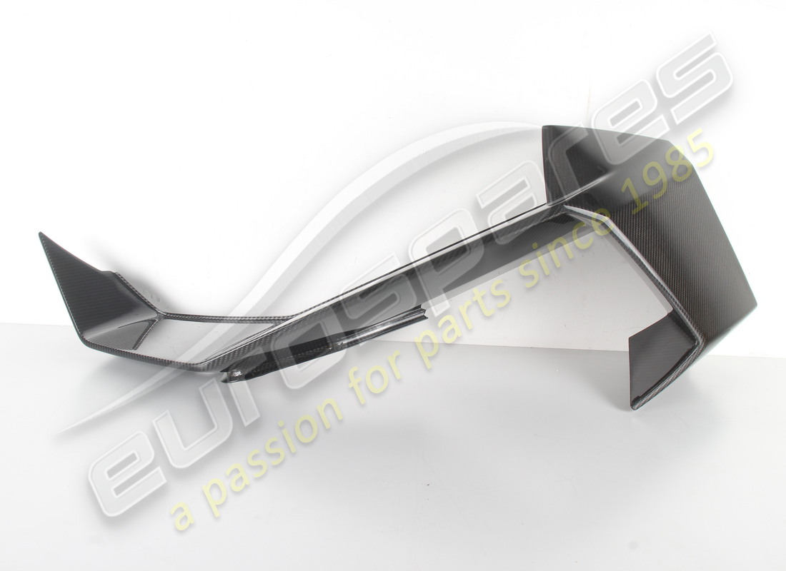 new lamborghini corner trim. part number 470807138 (1)
