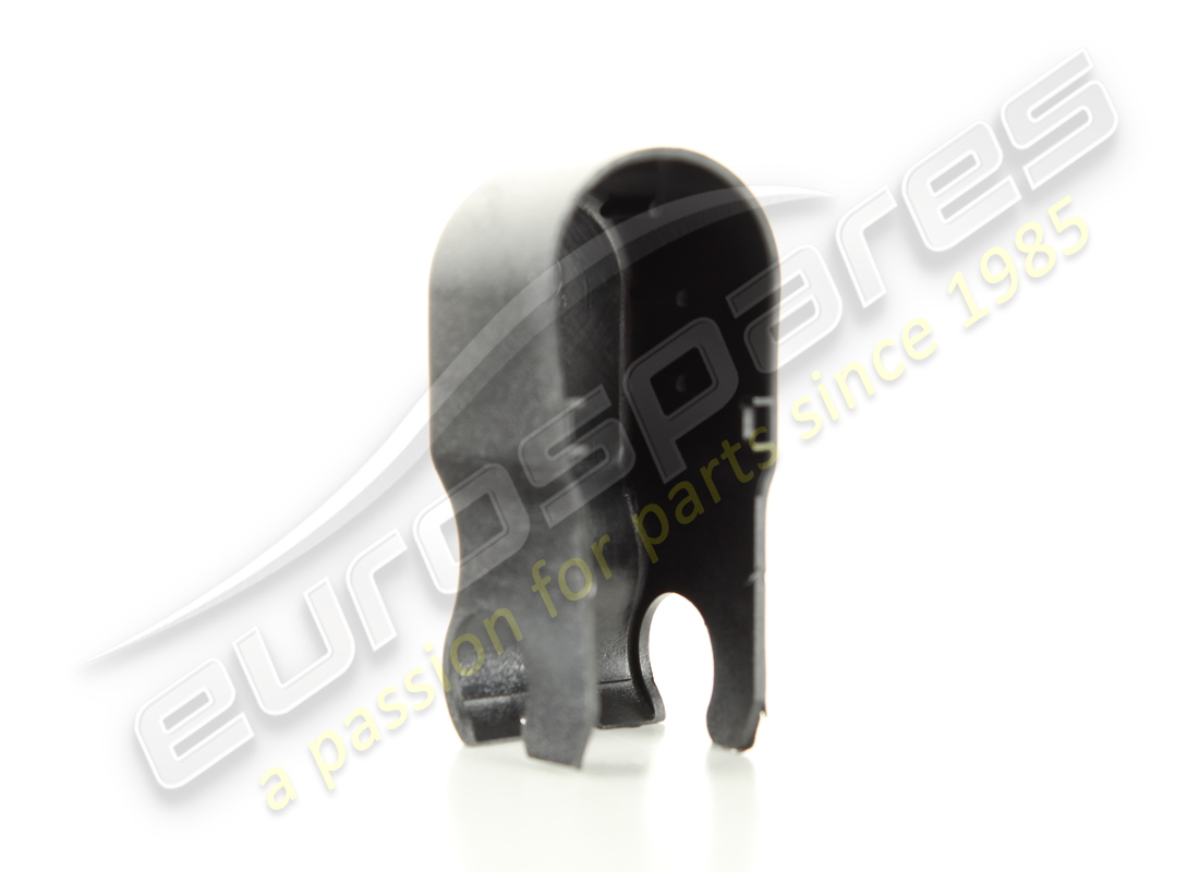 new porsche cap for wiper arm. part number 99362830500 (1)