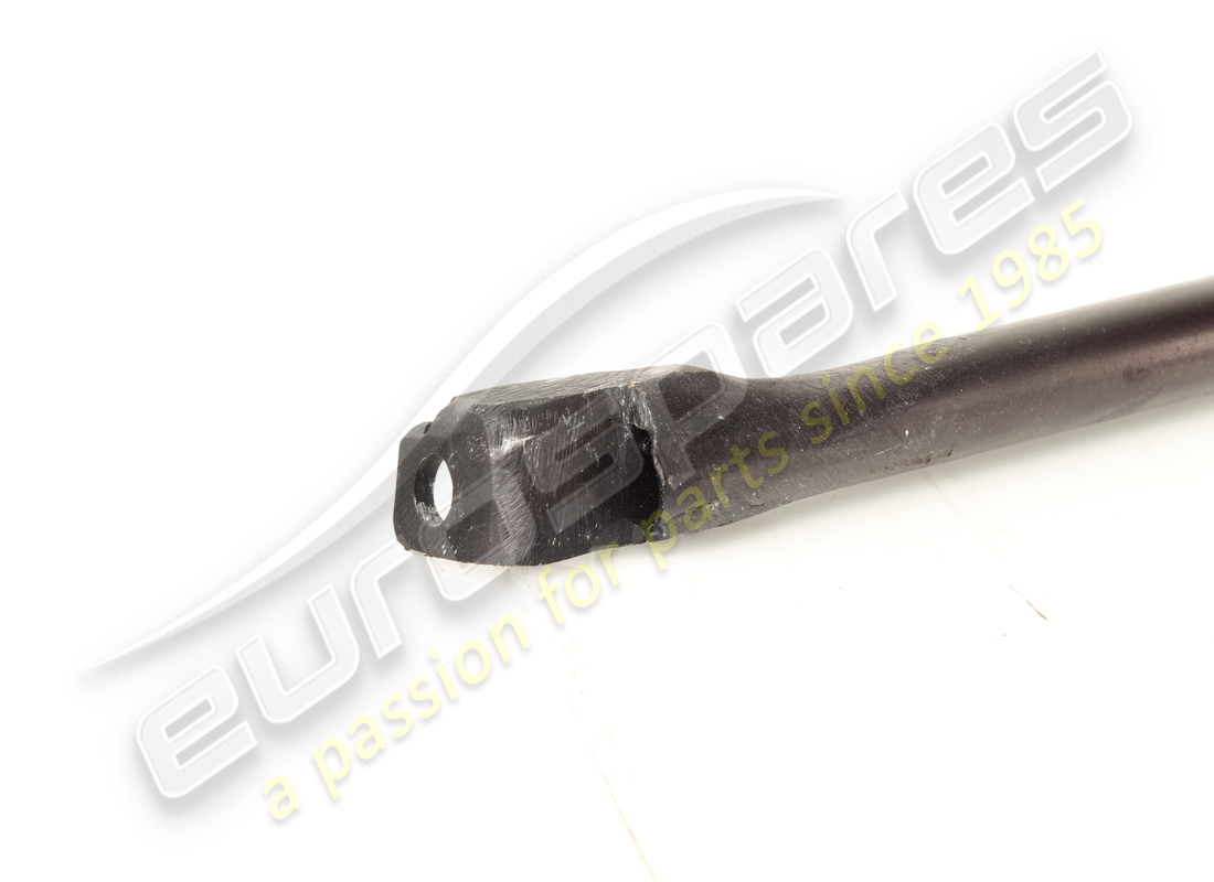 USED Ferrari RH WINDSCREEN ANTI-INTRUSION . PART NUMBER 88798200 (1)