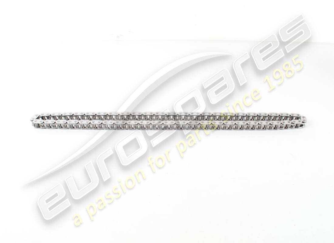 NEW Maserati TIMING CONTROL CHAIN . PART NUMBER 272094 (1)