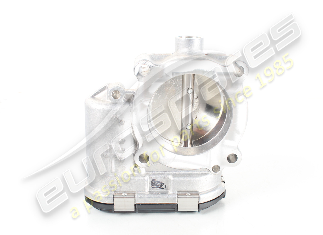 new ferrari motorised throttle body. part number 910721 (4)