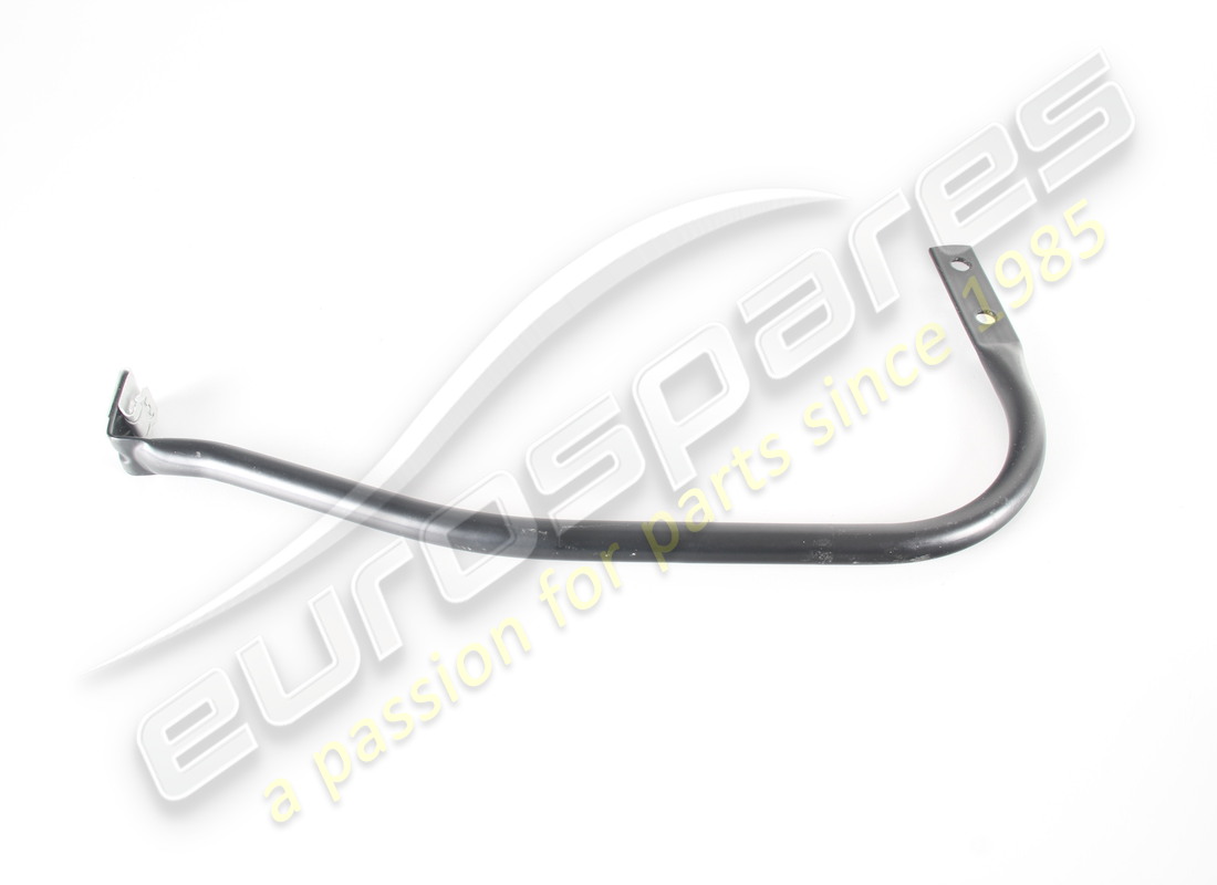 new porsche support tube. part number 99350564301 (1)