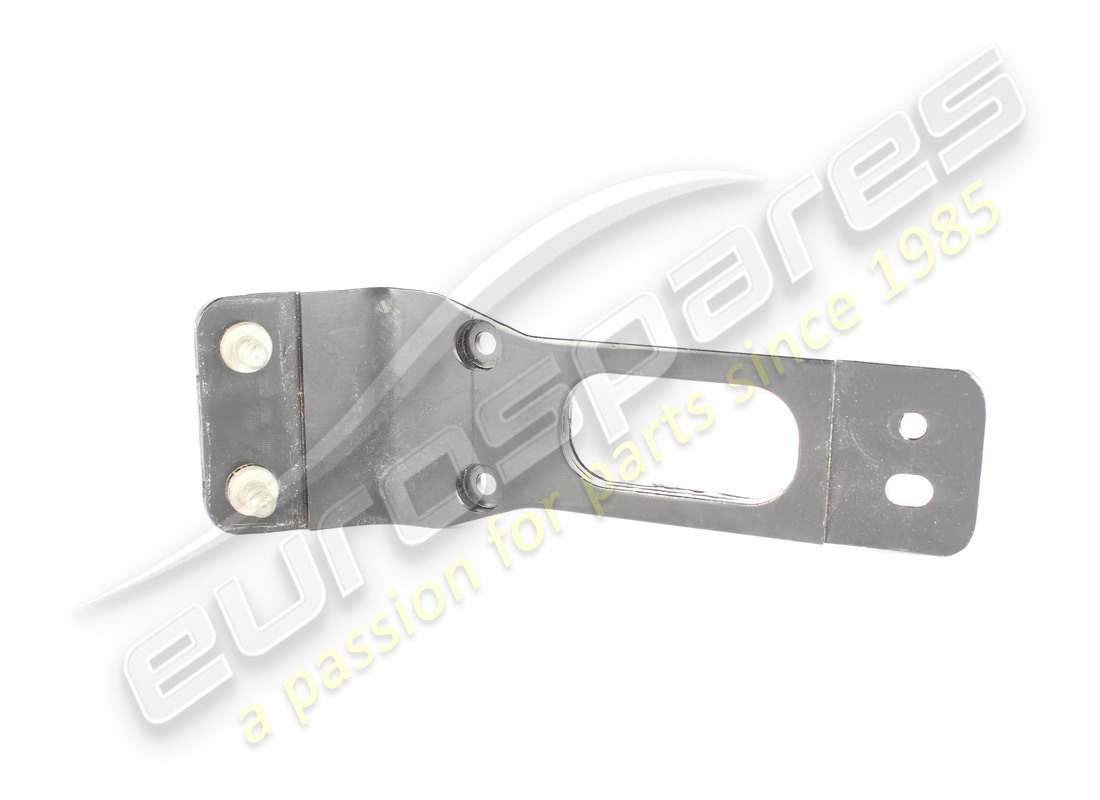 used lamborghini mounting bracket. part number 470721531b (2)