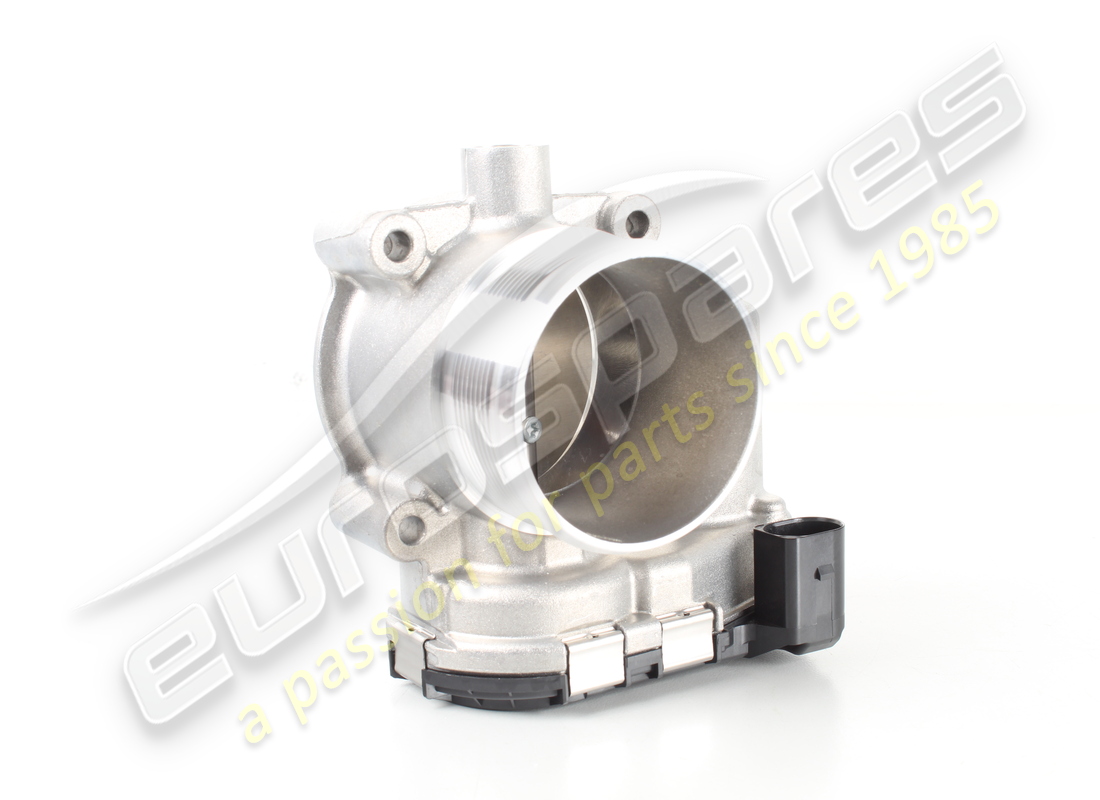 new ferrari motorised throttle body. part number 910721 (1)