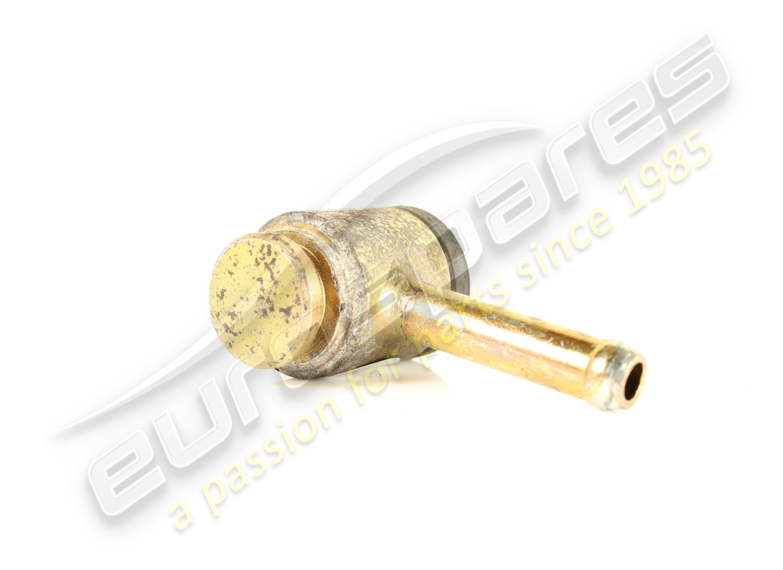 USED Ferrari UNION . PART NUMBER 177896 (1)