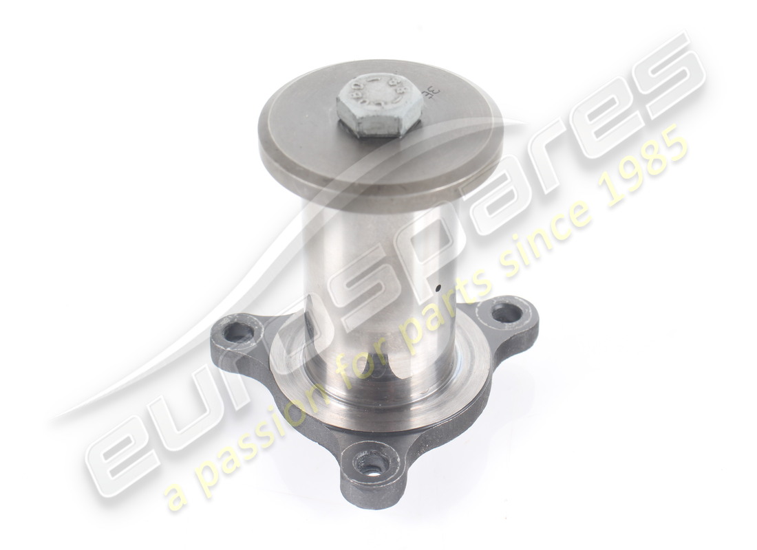 USED Ferrari SUPPORT . PART NUMBER 212970 (1) USED Ferrari SUPPORT . PART NUMBER 212970 (1)