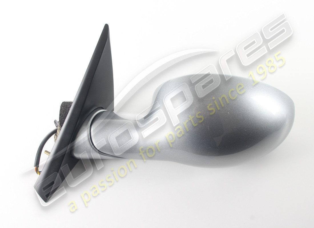 new (other) ferrari lh outer rear view mirror rhd part number 65242410 (2)