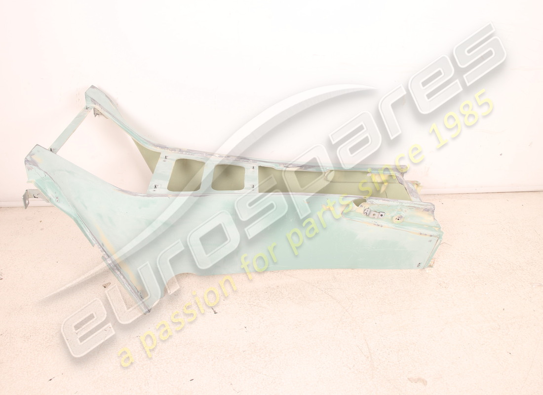 new lamborghini center console. part number 413863240d (3)