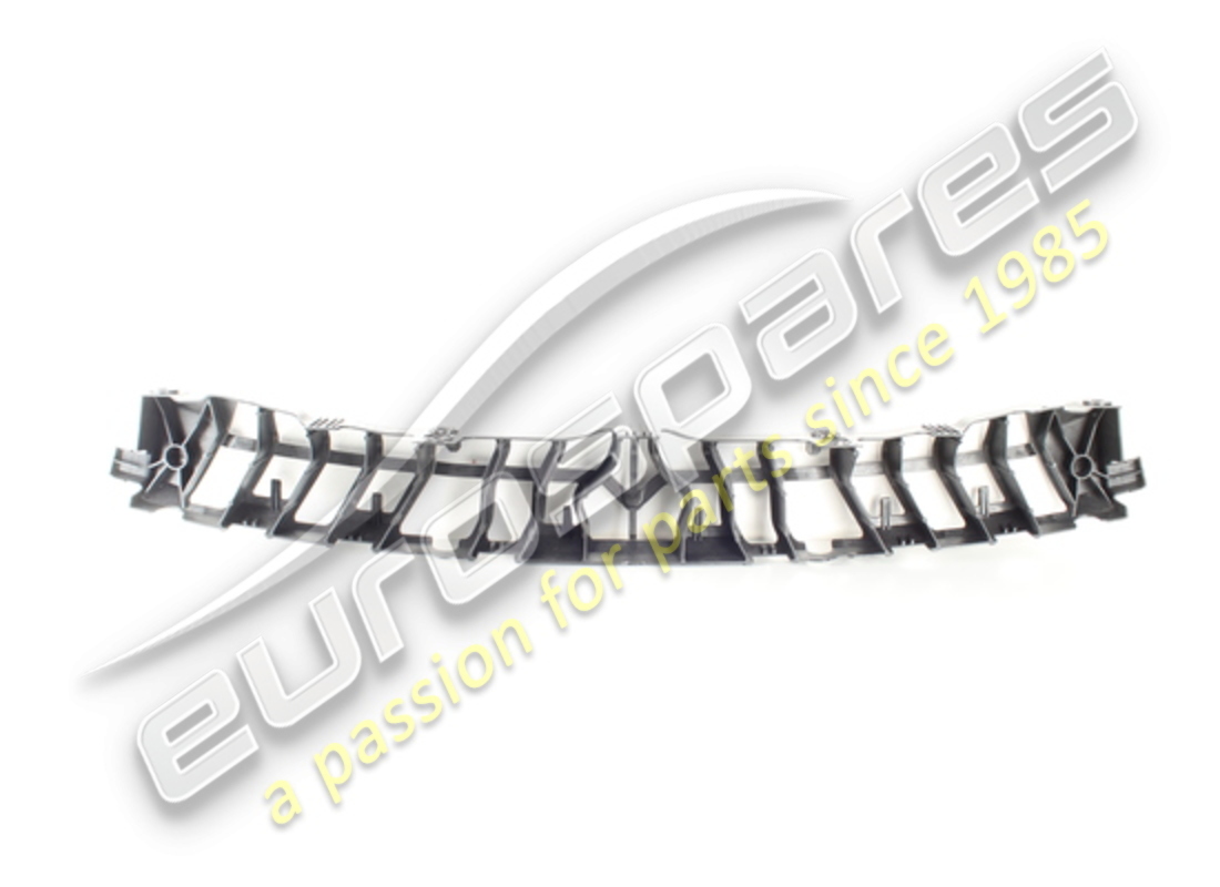 new porsche securing strip. part number 95c807900a (3)