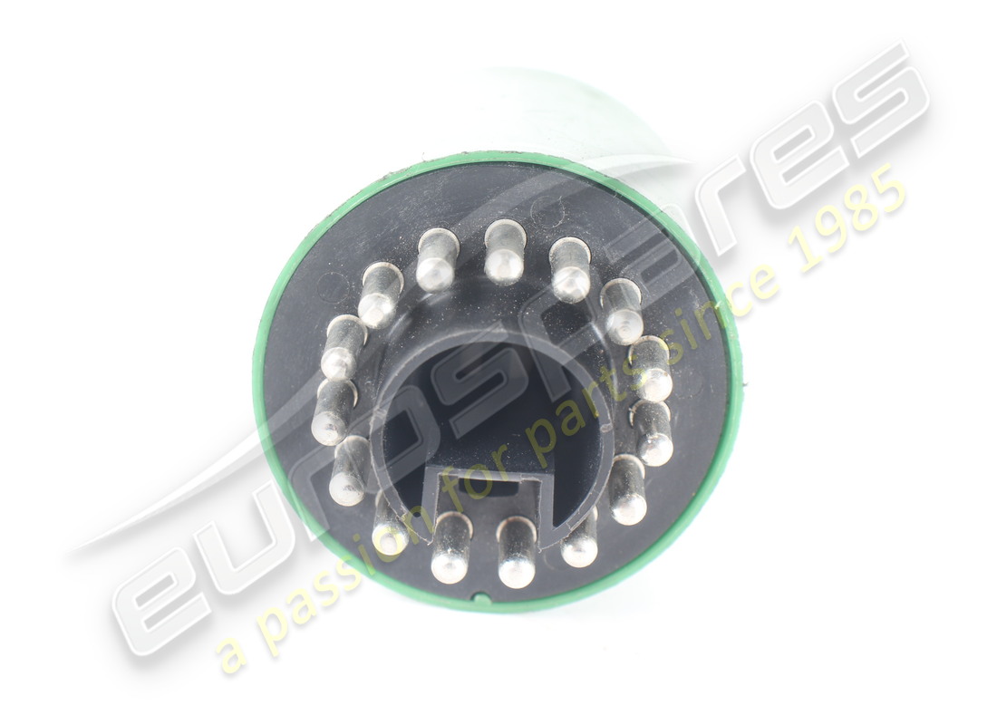 used maserati light control device v.5. part number 373300113 (3)