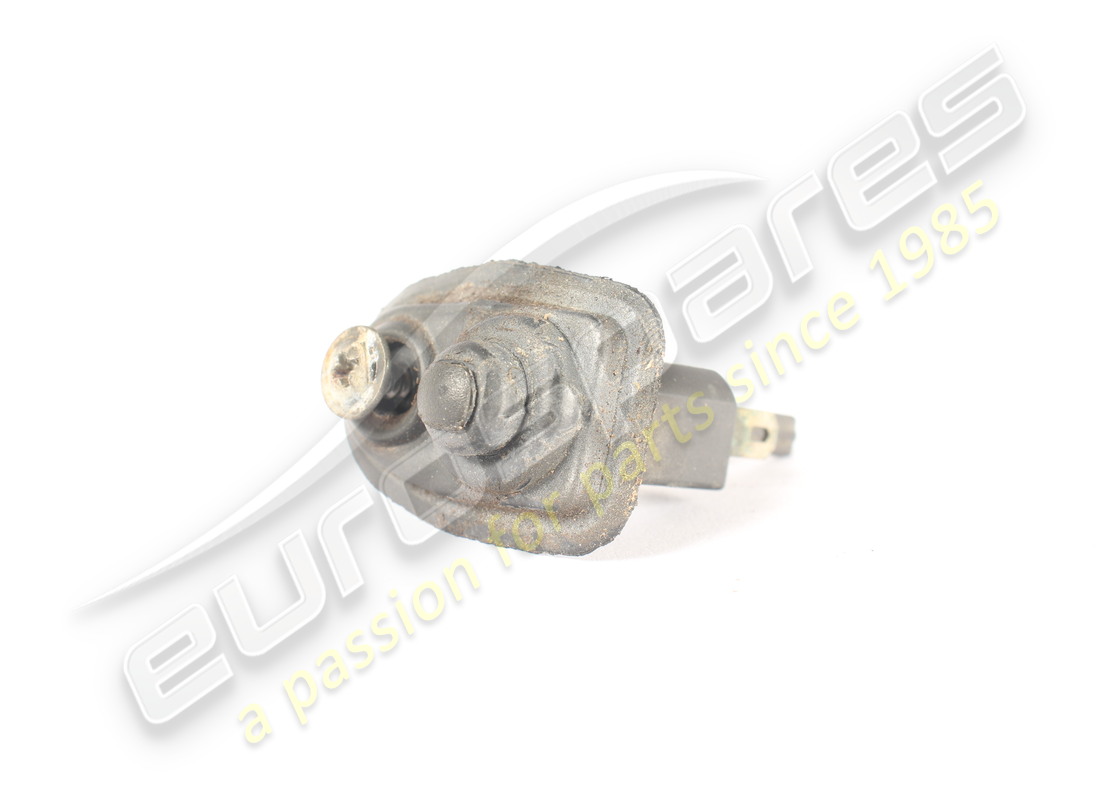 USED Ferrari SWITCH (FOR USA) . PART NUMBER 153069 (1)